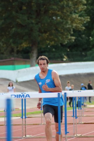 2017_0522 - interclub eavl-0095